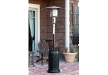 patio heaters, outdoor heaters, heater, heaters