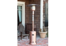 patio heaters, heater, outdoor heaters, heaters