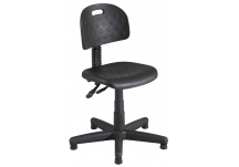 Soft Tough Deluxe Task Chair