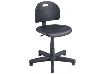 Soft Tough Economy Task Chair