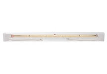 IR Patio Heater Replacement Bulb
