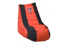 Texas Tech Red Raiders Video Bag