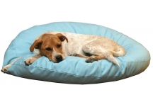Sunbrella Outdoor Pet Bed