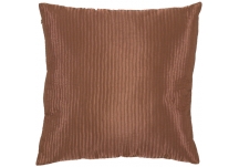 Decorative Pumpkin Designer Throw Pillow