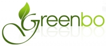 GreenBo Logo