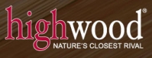 Highwood USA