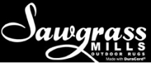 Sawgrass Mills