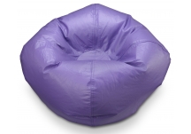Purple Tulip bean bag Purple Tulip bean bag