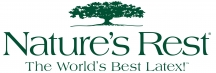 Nature's Rest mattress