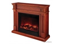 Elise Electric Fireplace