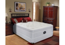 Revival Four Seasons Euro Top Mattress