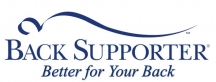 Back Supporter mattresses