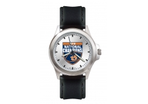 Auburn 2010 National Champions Fantom Watch