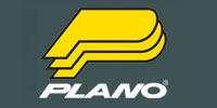 Plano
