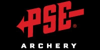 PSE