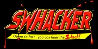Swhacker