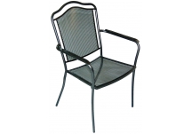 Newport Commercial Dining Chair