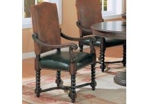 Riverside Dining Arm Chair Riverside Dining Arm Chair