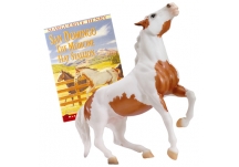 Breyer