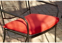 How to Measure a Seat Cushion