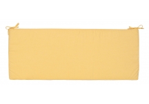 Custom Bay Window Cushions