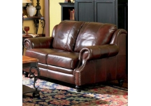 Princeton Love Seat