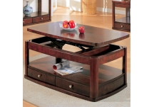 Evans Lift Top Cocktail Table