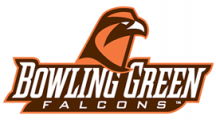 Bowling Green Falcons