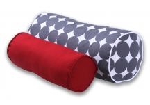 Custom Bolster Pillows