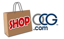 Shop OCG