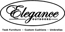 Elegance Outdoors