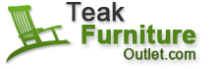 Teak Furniture Outlet
