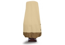 Veranda Patio Fountain Cover