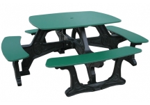 Bistro Table
