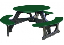 Bodega Table