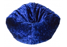 bean bag chair