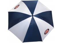 Auburn University Umbrella | Auburn Tigers 60 Rain Umbrella