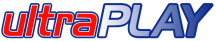 UltraPlay
