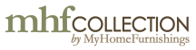 MHF Collection