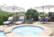 outdoor cushions for patio furniture