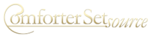Comforter Set Source