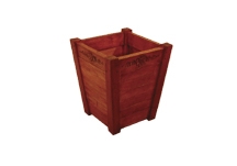 TERRACE MATES TERRACE PLANTER 15