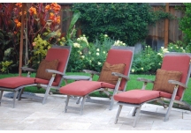 outdoor cushions