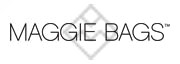 Maggie Bags Brand