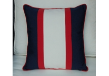outdoor throw pillows