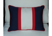 outdoor throw pillows