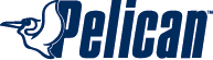 Pelican