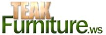 Teak Furniture
