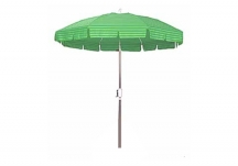 7.5 ft. Aluminum Patio Umbrella