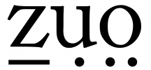 Zuo Modern